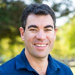 Daniel Jontof-Hutter